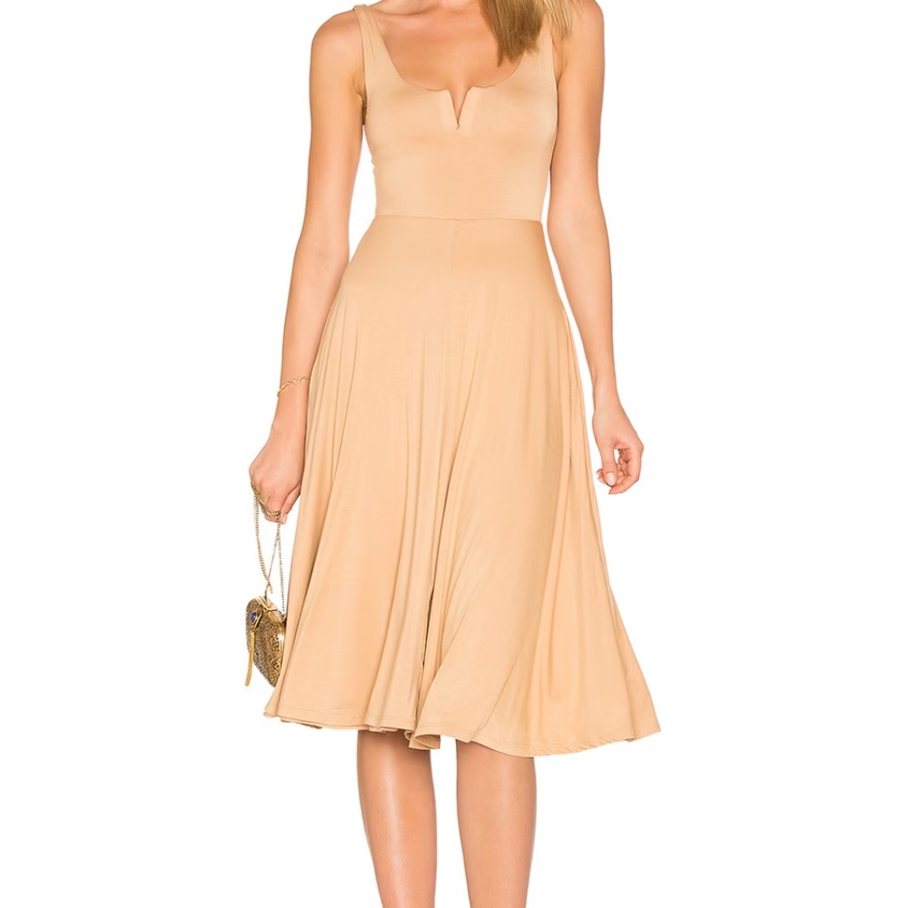 House of Harlow 1960 Ella Dress
